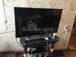 شقة سكنية 35 متر مربع - ايليا تشافتشافادزه, Batumi, جورجيا