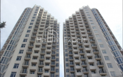 شقة سكنية 80 متر مربع - الكسندرا بوشكين, Batumi, جورجيا