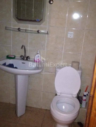 شقة سكنية 85 متر مربع - زورابا جورجيلادزه, Batumi, جورجيا