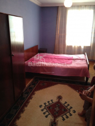 شقة سكنية 3-комн 85 m² - زورابا جورجيلادزه, Batumi