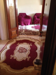 شقة سكنية 85 متر مربع - زورابا جورجيلادزه, Batumi, جورجيا