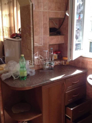 شقة سكنية 85 متر مربع - زورابا جورجيلادزه, Batumi, جورجيا