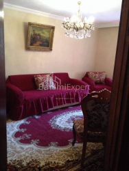 شقة سكنية 3-комн 85 m² - زورابا جورجيلادزه, Batumi
