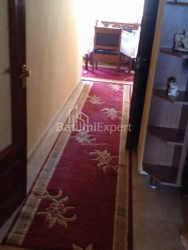 شقة سكنية 3-комн 85 m² - زورابا جورجيلادزه, Batumi