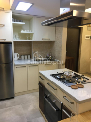 شقة سكنية 2-комн 54 m² - زورابا جورجيلادزه, Batumi