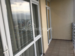 شقة سكنية 54 متر مربع - زورابا جورجيلادزه, Batumi, جورجيا
