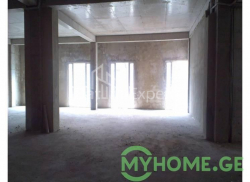شقة سكنية 300 متر مربع - يوريفسكايا, Batumi, جورجيا