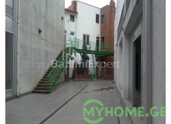 شقة سكنية 98 متر مربع - يوريفسكايا, Batumi, جورجيا
