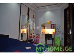 شقة سكنية 104 متر مربع - يوريفسكايا, Batumi, جورجيا