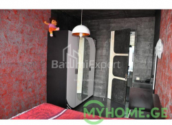 شقة سكنية 130 متر مربع - يوريفسكايا, Batumi, جورجيا