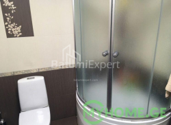 شقة سكنية 120 متر مربع - يوريفسكايا, Batumi, جورجيا
