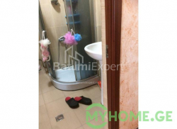 شقة سكنية 83 متر مربع - يوريفسكايا, Batumi, جورجيا
