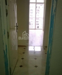 شقة سكنية 53 متر مربع - يوريفسكايا, Batumi, جورجيا