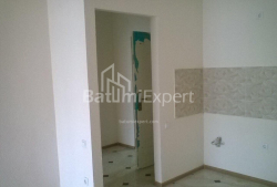 شقة سكنية 53 متر مربع - يوريفسكايا, Batumi, جورجيا