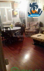 شقة سكنية 3-комн 67 m² - الكسندرا غريبويدوفا, Batumi