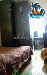 شقة سكنية 3-комн 67 m² - الكسندرا غريبويدوفا, Batumi