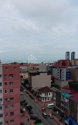 شقة سكنية 3-комн 67 m² - الكسندرا غريبويدوفا, Batumi