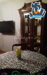شقة سكنية 3-комн 67 m² - الكسندرا غريبويدوفا, Batumi