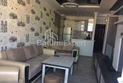 شقة سكنية 55 متر مربع - يوريفسكايا, Batumi, جورجيا