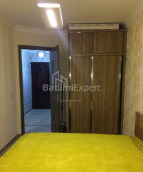 شقة سكنية 55 متر مربع - يوريفسكايا, Batumi, جورجيا