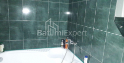 شقة سكنية 120 متر مربع - يوريفسكايا, Batumi, جورجيا
