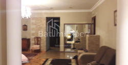 شقة سكنية 120 متر مربع - يوريفسكايا, Batumi, جورجيا