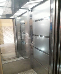 شقة سكنية 86 متر مربع - أنجيسا, Batumi, جورجيا
