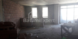 شقة سكنية 3-комн 86 m² - أنجيسا, Batumi