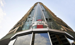شقة سكنية 3-комн 86 m² - أنجيسا, Batumi