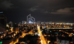 شقة سكنية 3-комн 86 m² - أنجيسا, Batumi