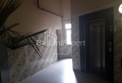 شقة سكنية 126 متر مربع - أنجيسا, Batumi, جورجيا