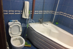 شقة سكنية 74 متر مربع - يوريفسكايا, Batumi, جورجيا