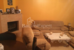 شقة سكنية 74 متر مربع - يوريفسكايا, Batumi, جورجيا