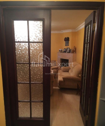 شقة سكنية 74 متر مربع - يوريفسكايا, Batumi, جورجيا