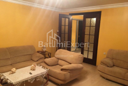 شقة سكنية 74 متر مربع - يوريفسكايا, Batumi, جورجيا