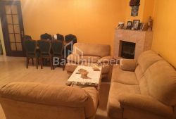 شقة سكنية 74 متر مربع - يوريفسكايا, Batumi, جورجيا