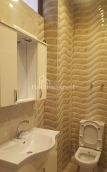شقة سكنية 58 متر مربع - يوريفسكايا, Batumi, جورجيا