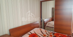 شقة سكنية 58 متر مربع - يوريفسكايا, Batumi, جورجيا