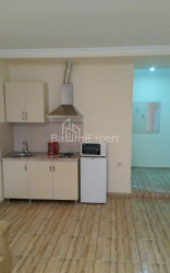 شقة سكنية 1-комн 34 m² - شريف خيمشياشفيلي, Batumi