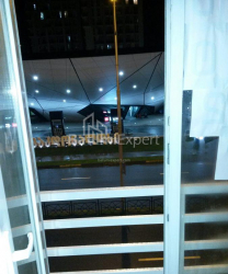 شقة سكنية 1-комн 34 m² - شريف خيمشياشفيلي, Batumi