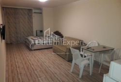 شقة سكنية 34 متر مربع - شريف خيمشياشفيلي, Batumi, جورجيا