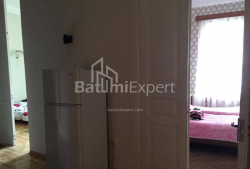 شقة سكنية 6-комн 148 m² - يوريفسكايا, Batumi