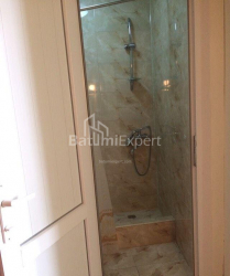 شقة سكنية 148 متر مربع - يوريفسكايا, Batumi, جورجيا