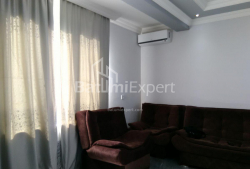 شقة سكنية 4-комн 130 m² - 26 مايو, Batumi