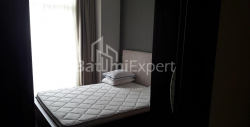 شقة سكنية 3-комн 120 m² - يوريفسكايا, Batumi