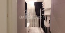 شقة سكنية 120 متر مربع - يوريفسكايا, Batumi, جورجيا