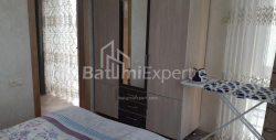 شقة سكنية 70 متر مربع - يوريفسكايا, Batumi, جورجيا