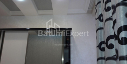 شقة سكنية 70 متر مربع - يوريفسكايا, Batumi, جورجيا