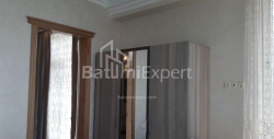 شقة سكنية 70 متر مربع - يوريفسكايا, Batumi, جورجيا