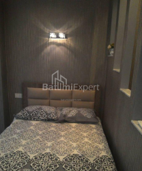 شقة سكنية 1-комн 32 m² - نيكو بيروسماني, Batumi